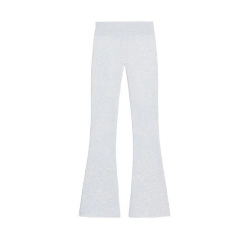 Pantalon gris