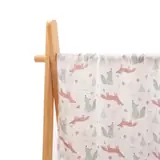 Vue 19 du produit