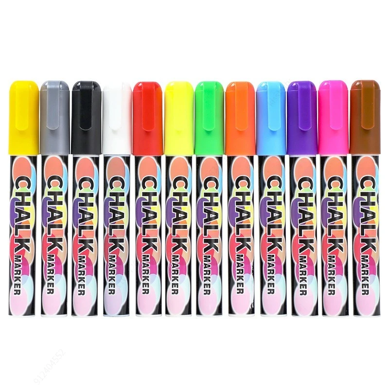 Vue 5 du produit