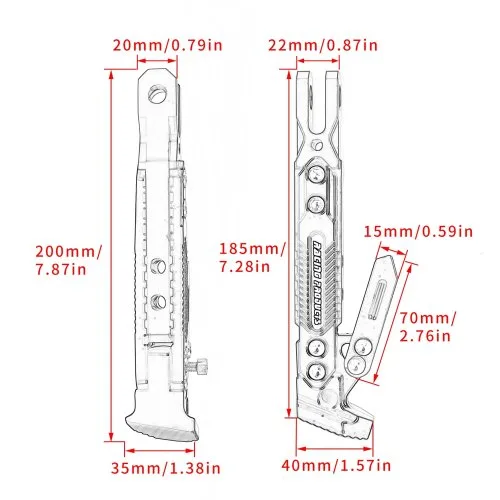Vue 7 du produit