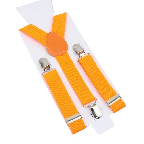 Bracesolid-C30