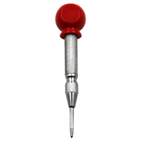 Zilver rood