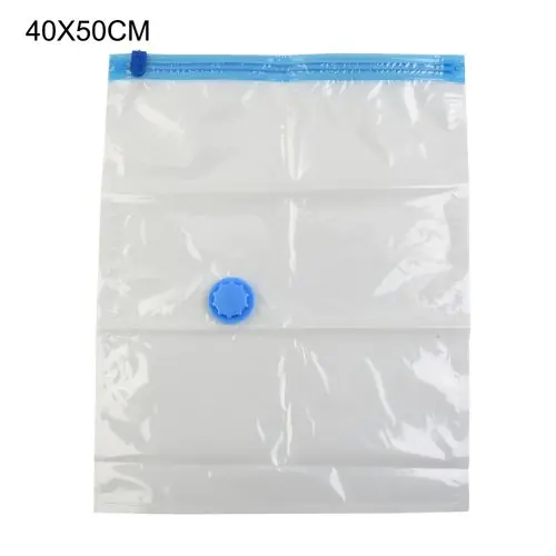 4pcs 40x50cm
