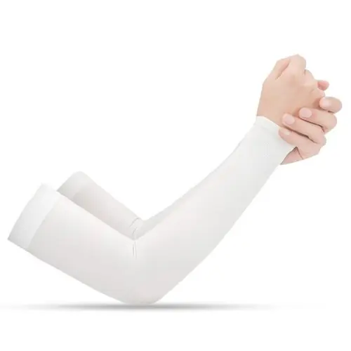 Image de Manchons de Sport UV Protection