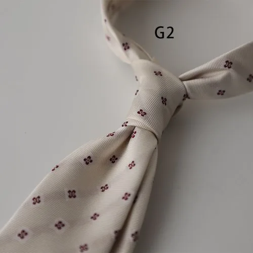 G2