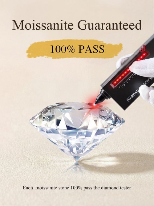 Vue 6 du produit
