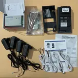 Vue 5 du produit