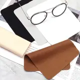 Vue 5 du produit
