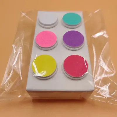 Image de Kit de Coupe Ongles Électrique pour Bébé - Sécurité & Douceur