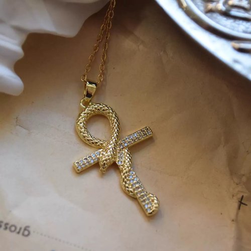 Vue 8 du produit