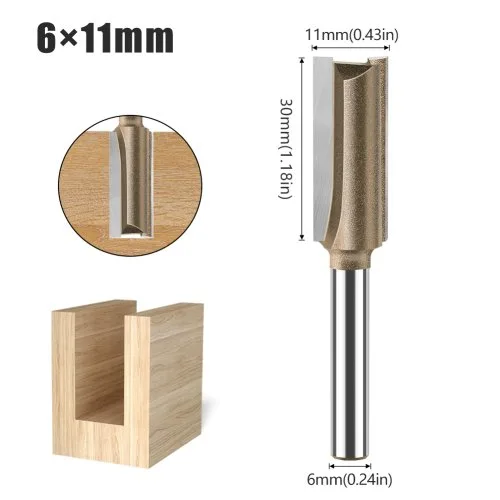 Vue 8 du produit