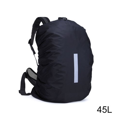 Vue 15 du produit