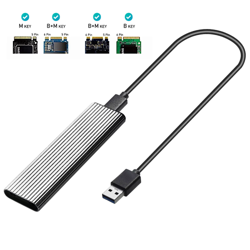 Vue 7 du produit