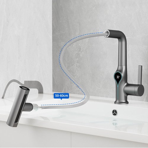 Vue 3 du produit
