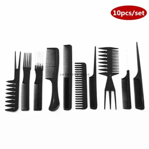 (nero) (10piece)