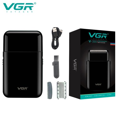 Vue 8 du produit