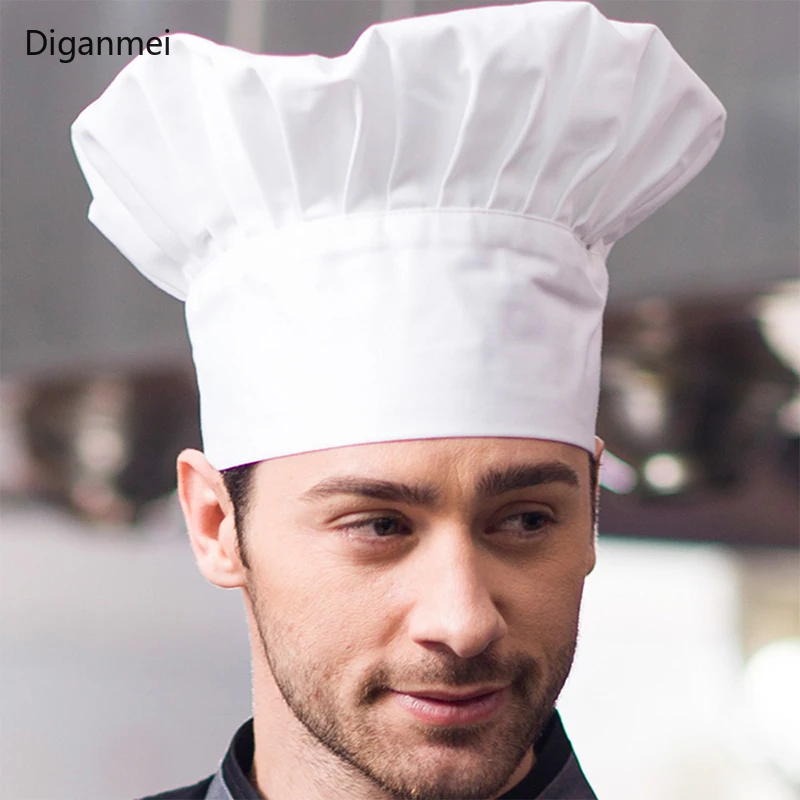 Vue 2 du produit