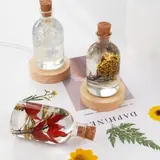 Vue 7 du produit