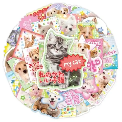 40pcs