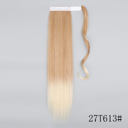 Vue 20 du produit