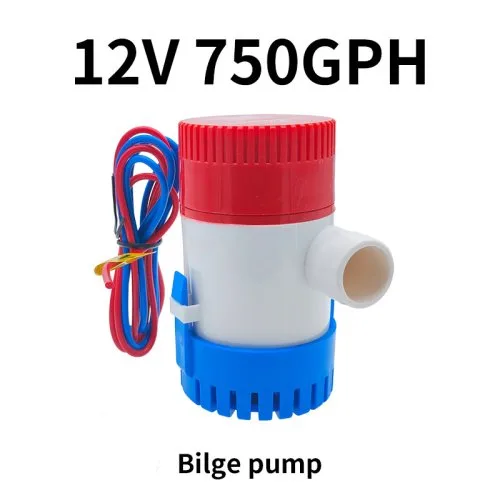 Vue 8 du produit