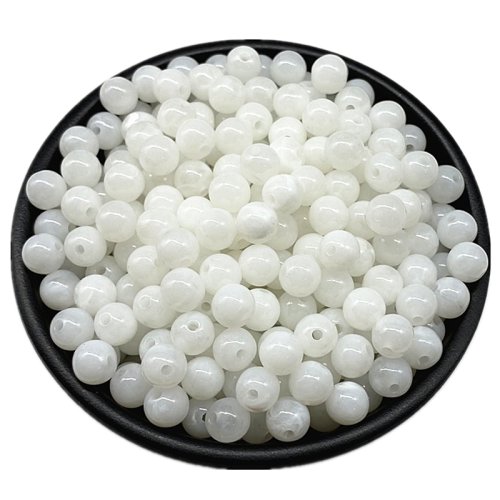 Vue 30 du produit