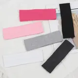 Vue 5 du produit