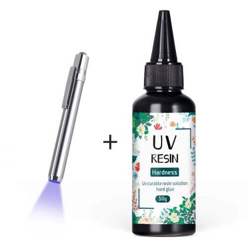 Vue 12 du produit