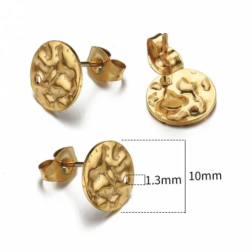 Oro 01-10mm