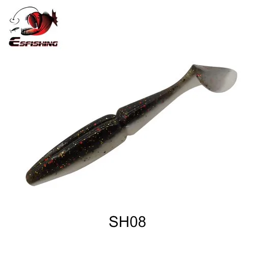 SH08