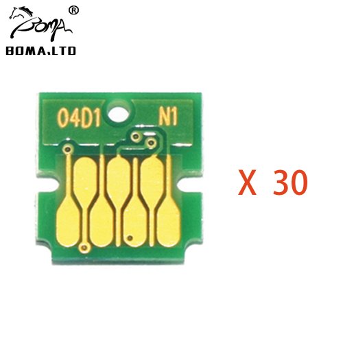 Vue 11 du produit