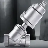 Vue 2 du produit