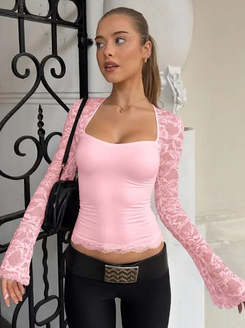 Rosa