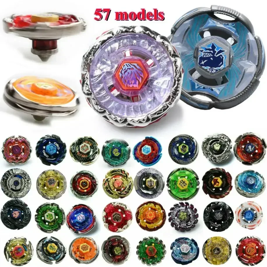 Imagen de Toupie Beyblade FURS Giraffe Premium BB28, BB43, BB47, BB70, BB88, BB105, BB106, BB108, BB99, BB69, BB48, BB35, BB89 - Juguete de Batalla para Niños y Coleccionistas