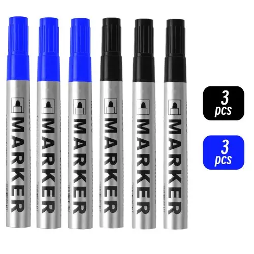 3blue 3black