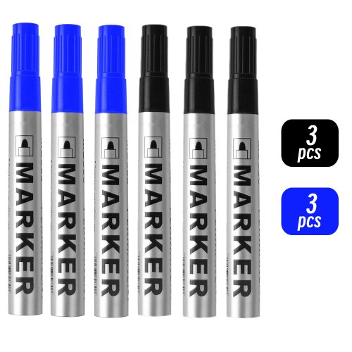 Vue 19 du produit