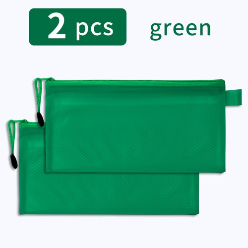 Vue 11 du produit
