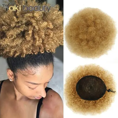 Afro 27