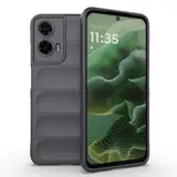 Vue 8 du produit