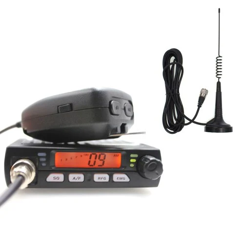 CB-40M-Oran-4pin-fourmi