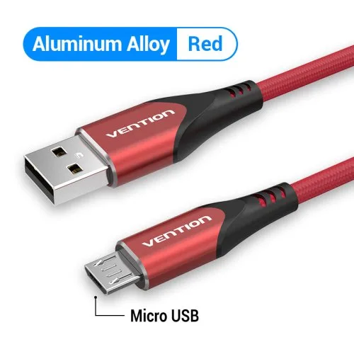 Vue 9 du produit