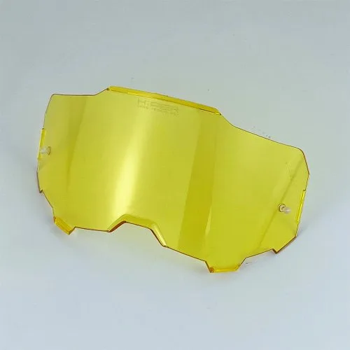 Vue 4 du produit