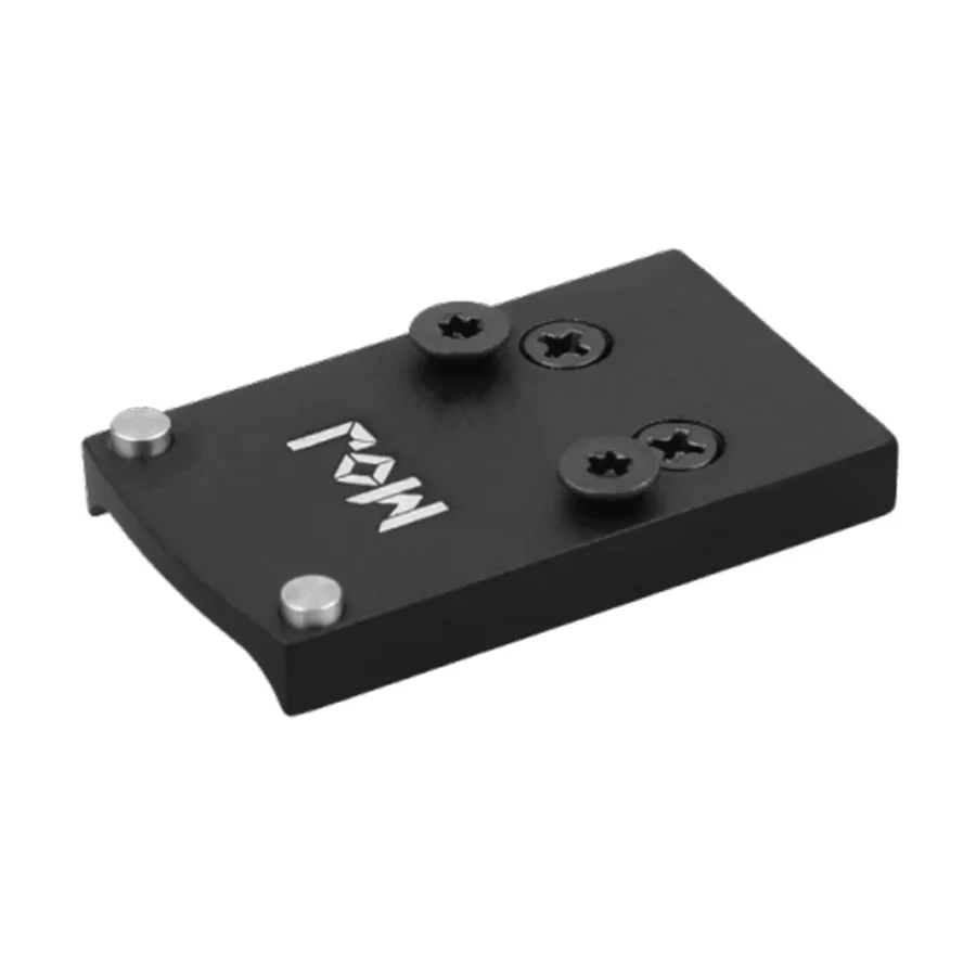 Vue 5 du produit