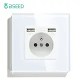 Vue 24 du produit