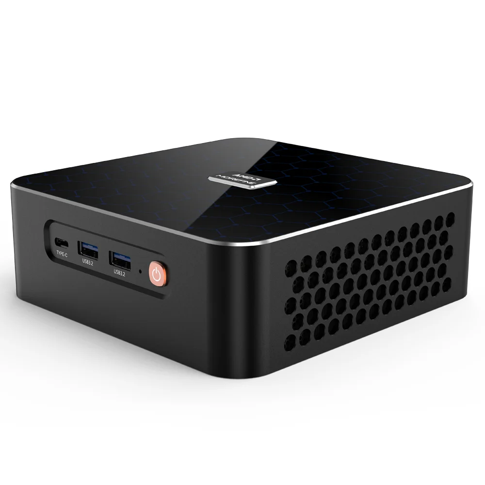 Vue 5 du produit