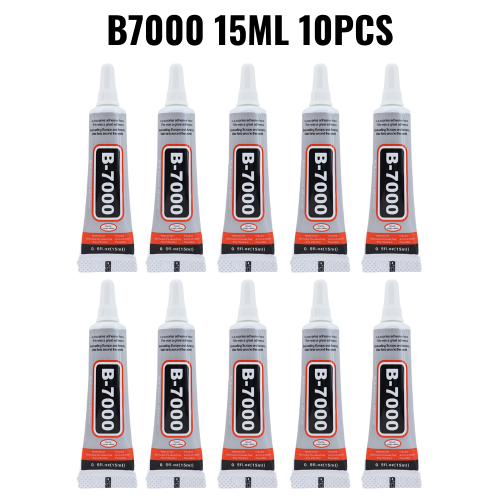Vue 10 du produit