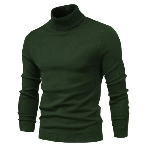HIGH001-verde militar