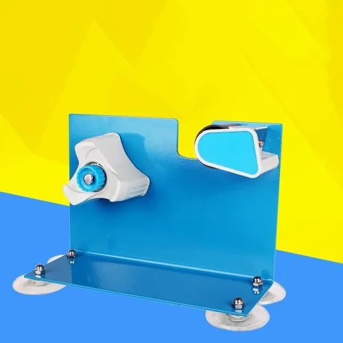 Vue 4 du produit