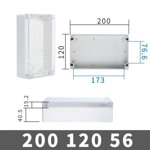 200-120-56