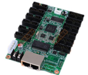 Vue 4 du produit